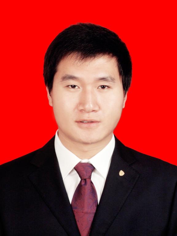 爱游戏电竞官方网站手机版登录工会机构