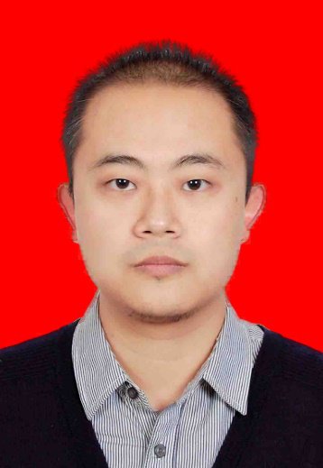 fangzhixy@xpu.edu.cn