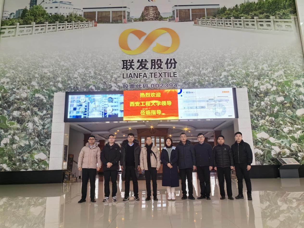 拓展毕业生就业岗位
