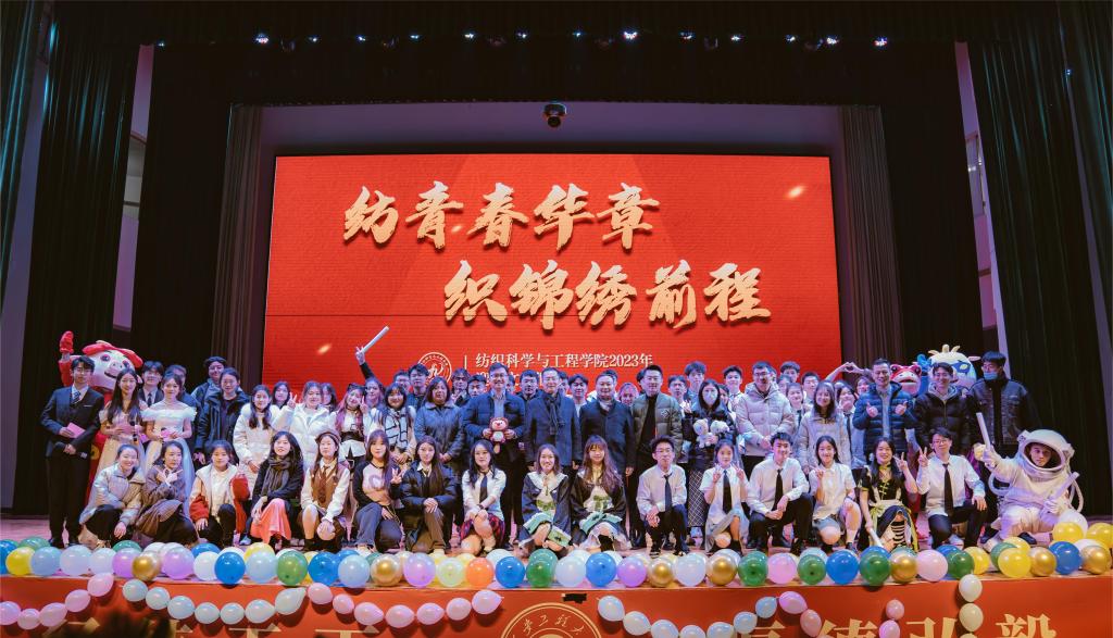 团员（包含保留团籍的党员）1086人