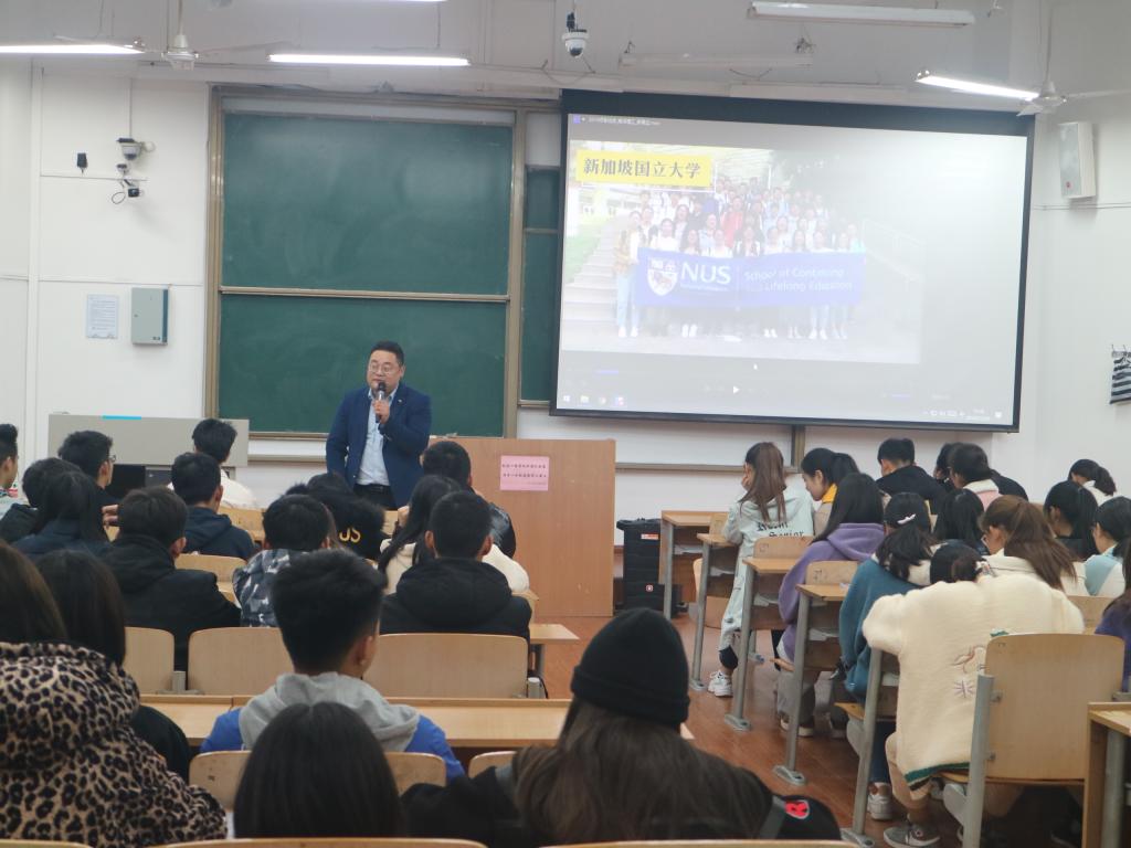 爱游戏电竞下载新人权益在临潼校区B-