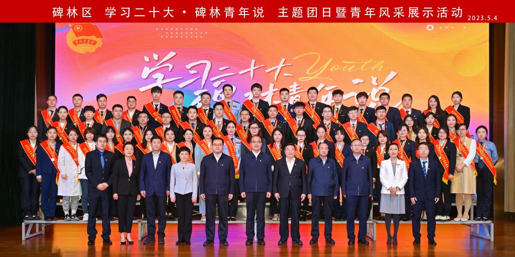 其中本科生支部42个