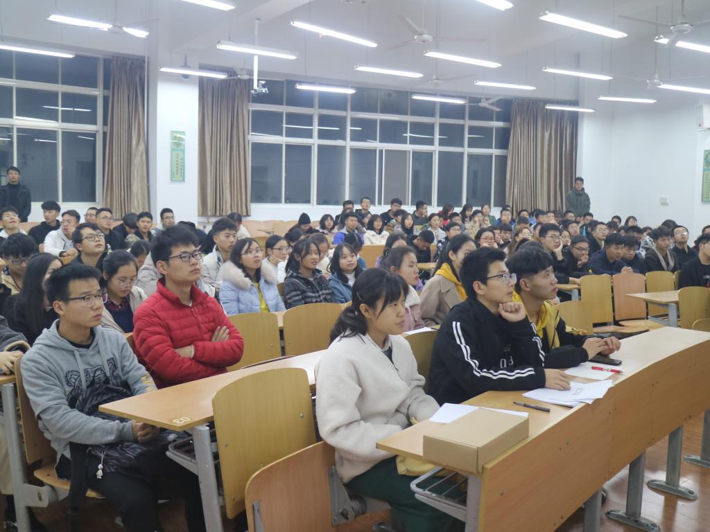 罗客爱游戏电竞下载新人权益科技有限爱