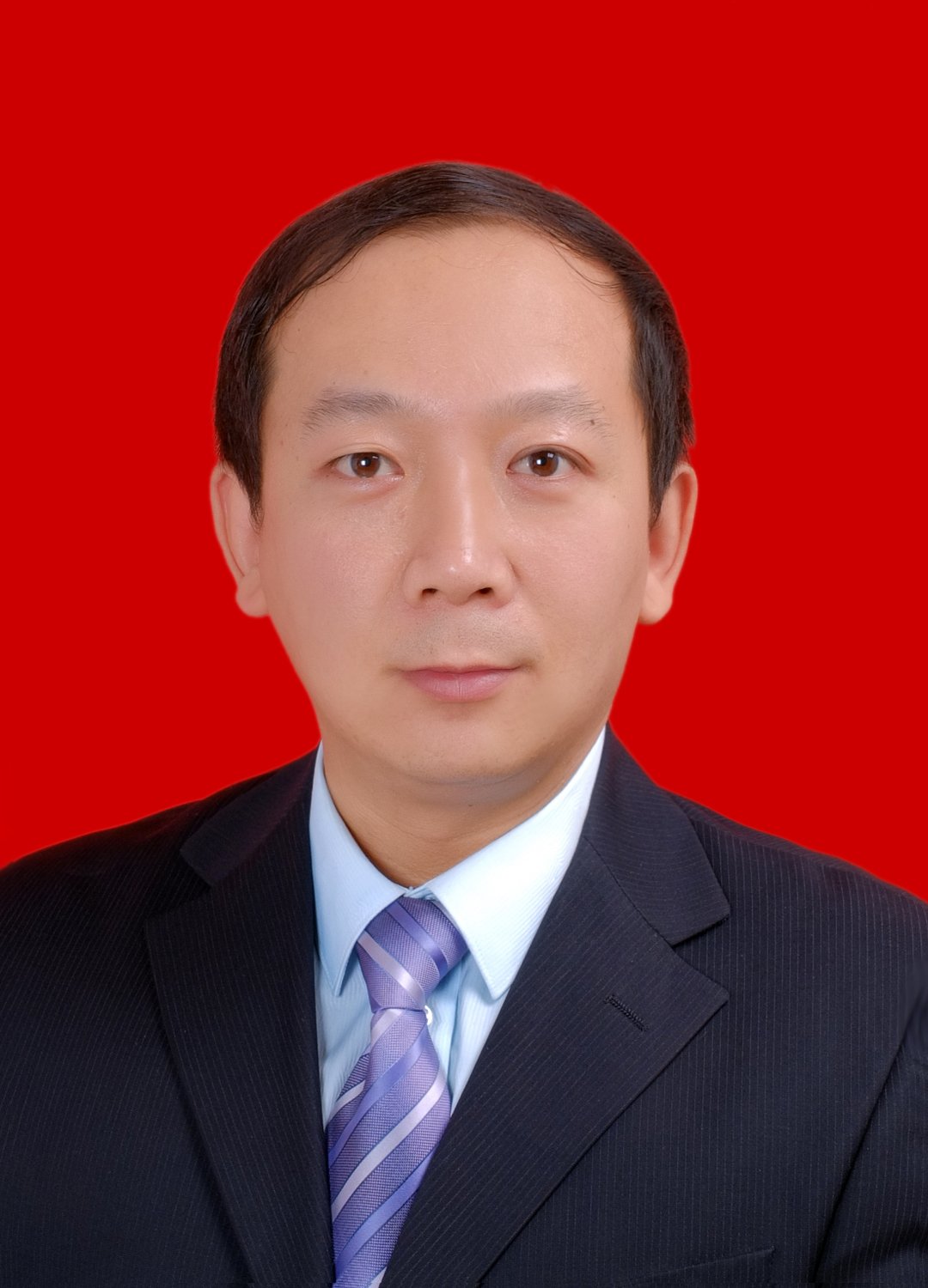 其中工会主席1人
