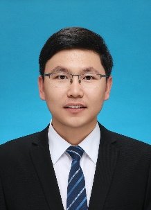 爱游戏电竞下载新手怎么玩现任领导