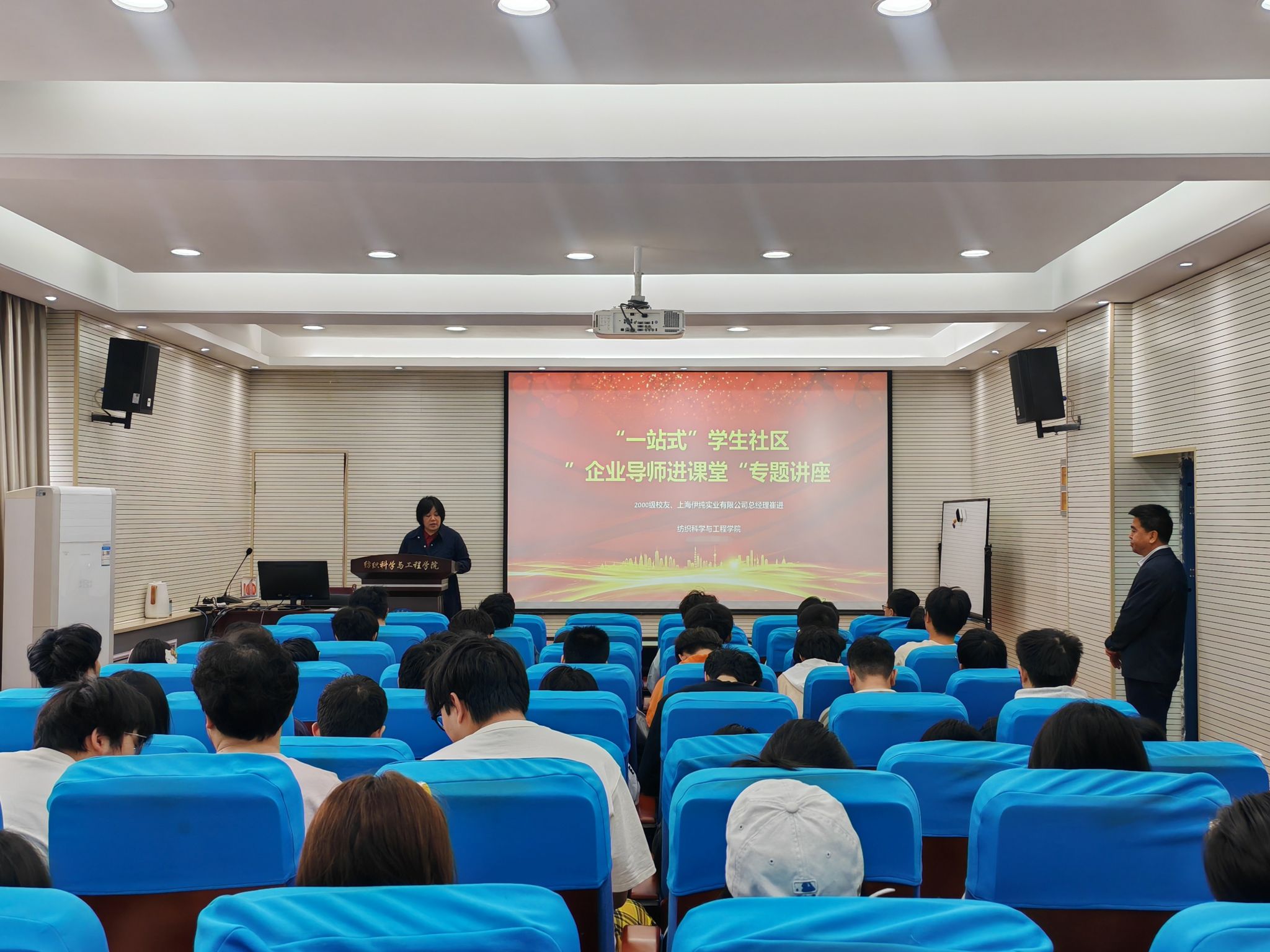 为进一步激发爱游戏电竞下载手机版登录
