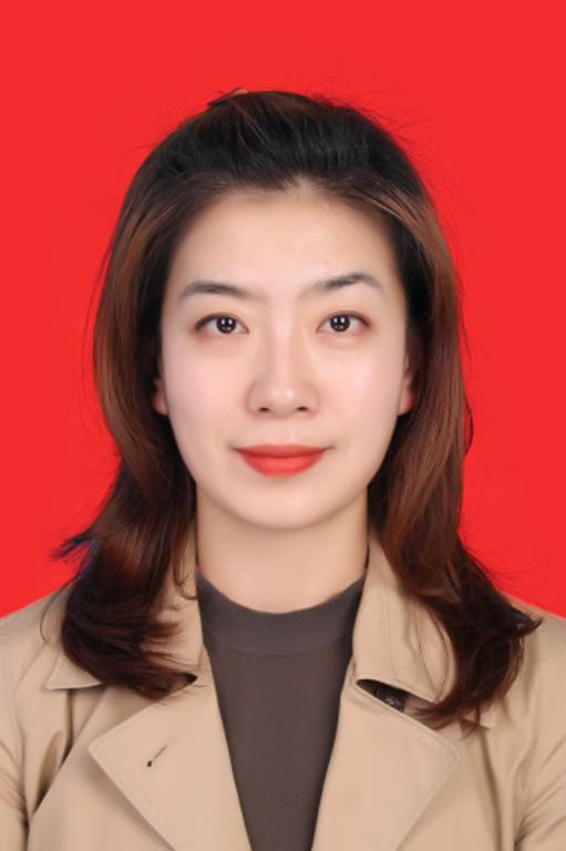 女工委员1人