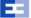 " + str2 + "
