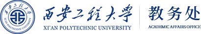 03-10