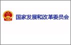 爱游戏电竞官方网站最新版下载爱游戏电