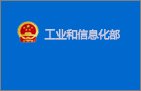 爱游戏电竞官方网站最新版下载社会科学