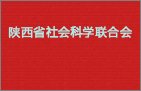 爱游戏电竞官方网站最新版下载