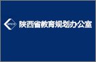 爱游戏电竞官方网站