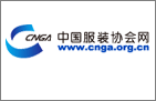 资产与实验室管理处