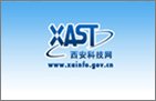 陕西省科技信息网