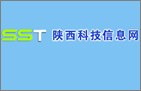 爱游戏电竞官方网站最新版下载发展和改