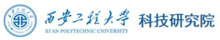 爱游戏电竞官方网站