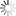 增强学术交流氛围